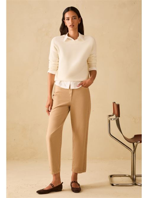 stilla PENNY BLACK | 2611131243200003